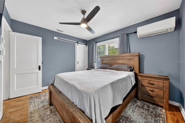 221 AVENUE F SE, Winter Haven, FL 33880