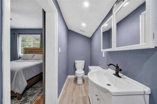 221 AVENUE F SE, Winter Haven, FL 33880