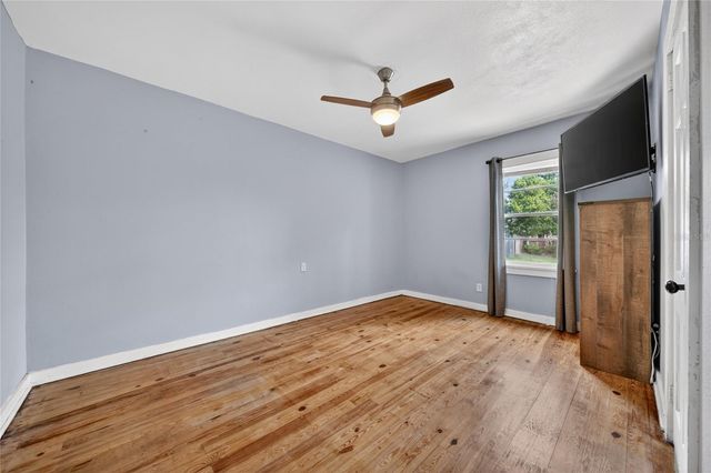 221 AVENUE F SE, Winter Haven, FL 33880