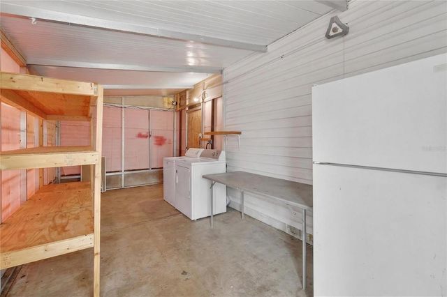 221 AVENUE F SE, Winter Haven, FL 33880