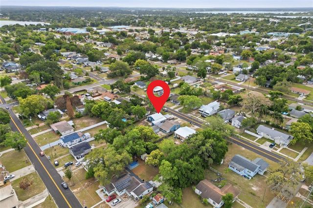 221 AVENUE F SE, Winter Haven, FL 33880