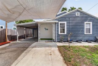 221 AVENUE F SE, Winter Haven, FL 33880