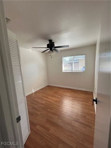 503 NE 24th PL, Cape Coral, FL 33909