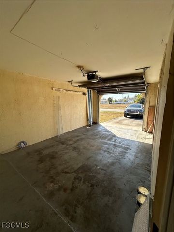 503 NE 24th PL, Cape Coral, FL 33909