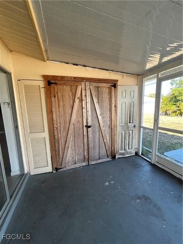 503 NE 24th PL, Cape Coral, FL 33909