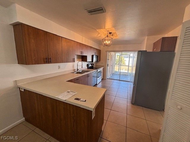 503 NE 24th PL, Cape Coral, FL 33909