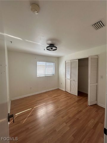 503 NE 24th PL, Cape Coral, FL 33909