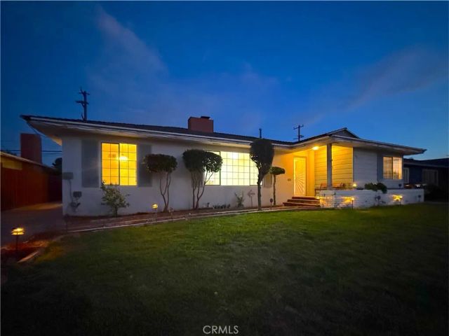 1048 E 45th Way, Long Beach, CA 90807