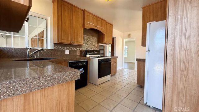 1048 E 45th Way, Long Beach, CA 90807