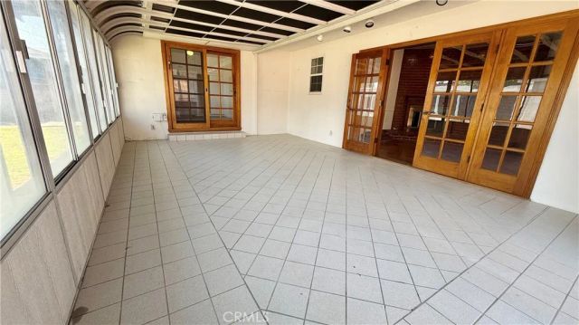 1048 E 45th Way, Long Beach, CA 90807