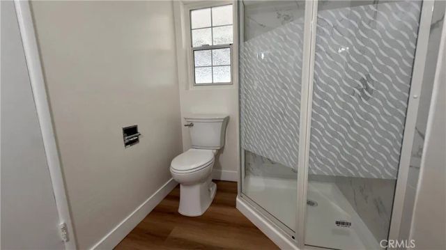 1048 E 45th Way, Long Beach, CA 90807