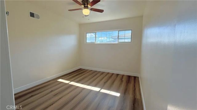 1048 E 45th Way, Long Beach, CA 90807