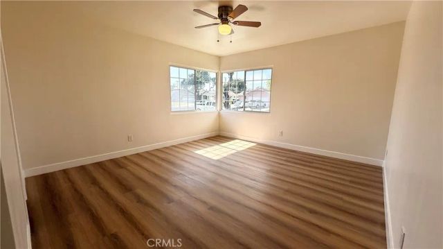 1048 E 45th Way, Long Beach, CA 90807