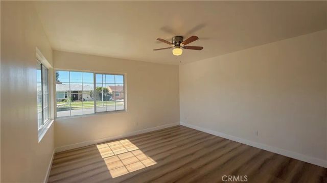 1048 E 45th Way, Long Beach, CA 90807