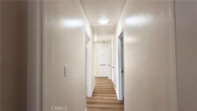 1048 E 45th Way, Long Beach, CA 90807