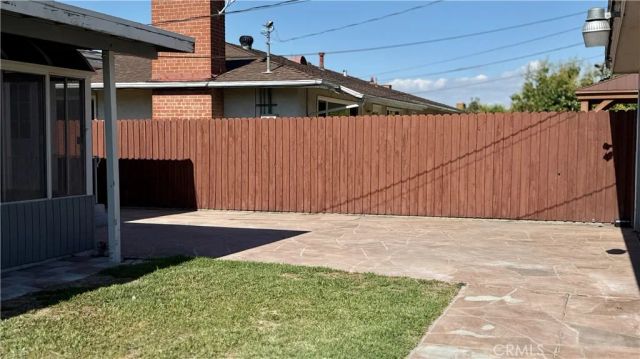 1048 E 45th Way, Long Beach, CA 90807