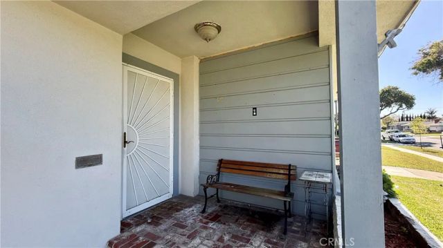 1048 E 45th Way, Long Beach, CA 90807