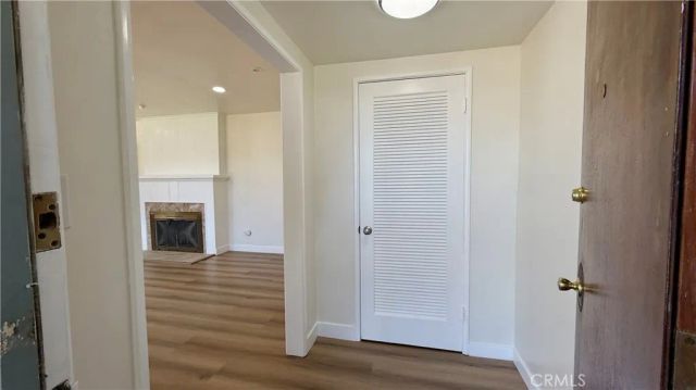 1048 E 45th Way, Long Beach, CA 90807