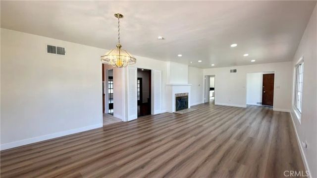 1048 E 45th Way, Long Beach, CA 90807