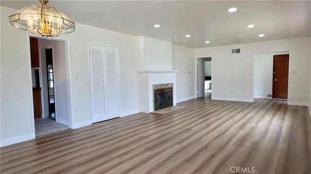 1048 E 45th Way, Long Beach, CA 90807