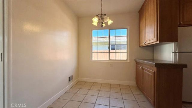 1048 E 45th Way, Long Beach, CA 90807