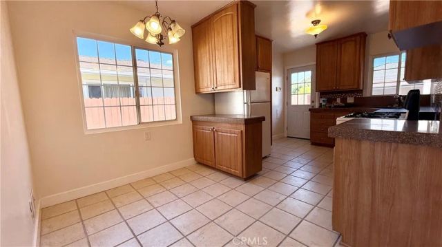 1048 E 45th Way, Long Beach, CA 90807