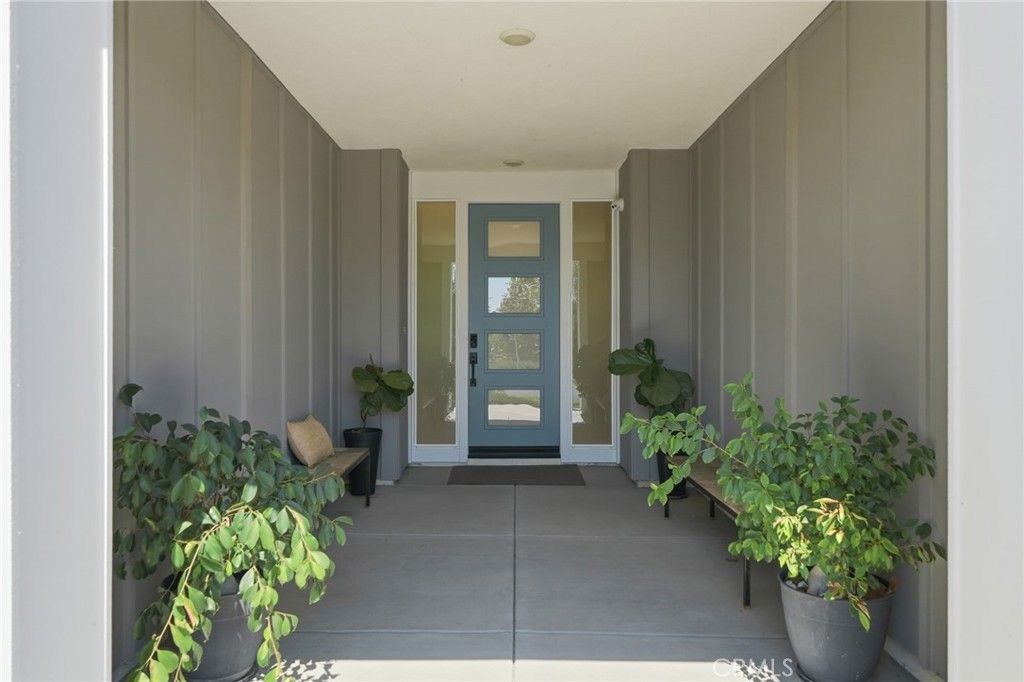 2605 E Tatum Lane, Ontario, CA 91762 — photo 2