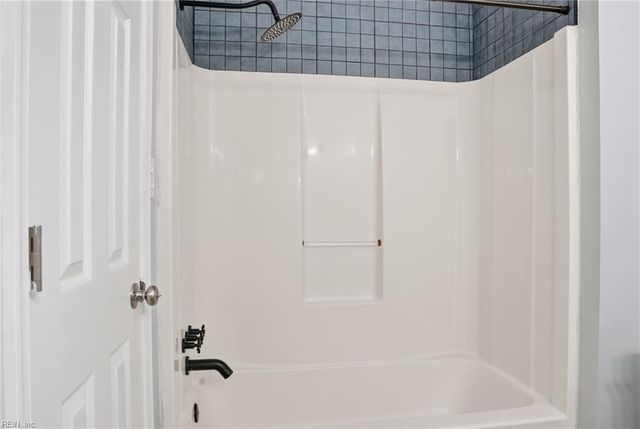 814 Burton ST, Hampton, VA 23666