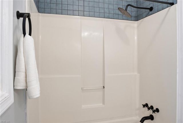 814 Burton ST, Hampton, VA 23666