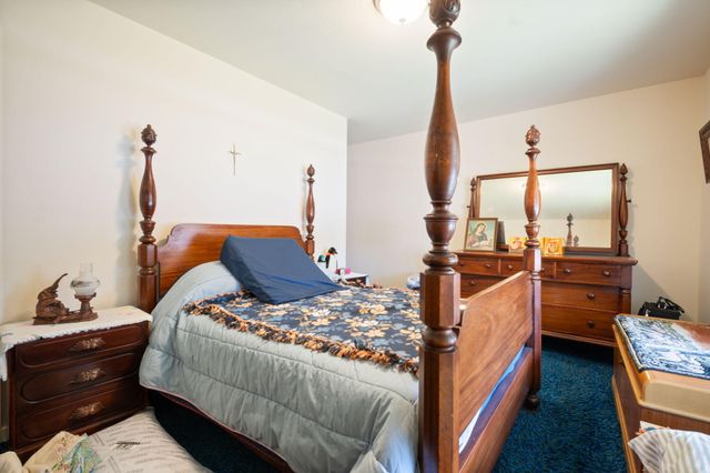 929 Capistrano Drive, Salinas, CA 93901