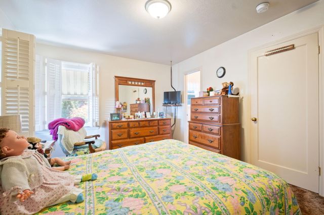 929 Capistrano Drive, Salinas, CA 93901