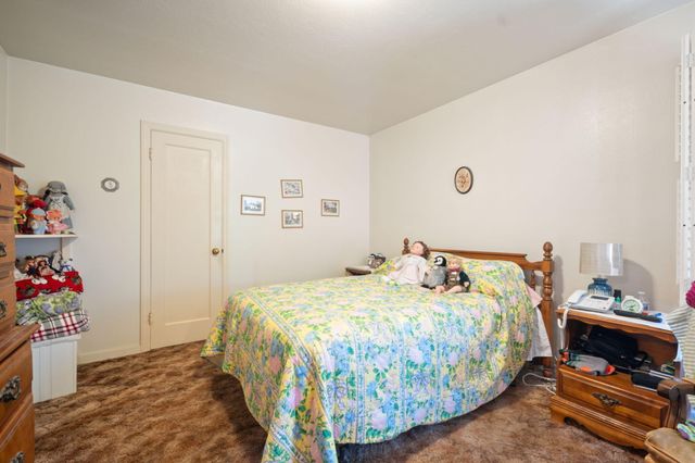 929 Capistrano Drive, Salinas, CA 93901