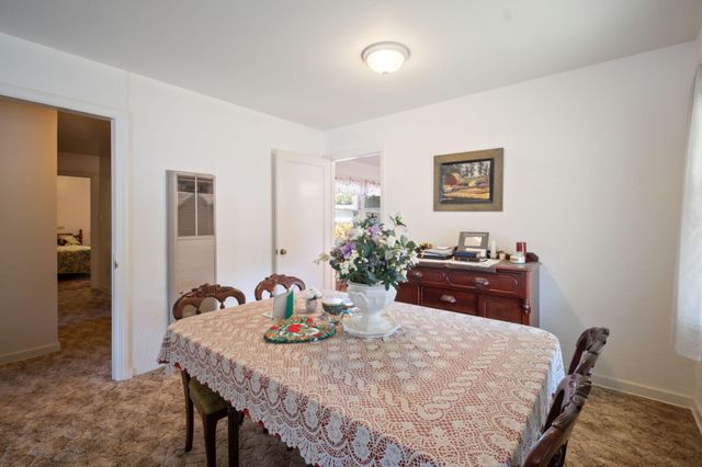 929 Capistrano Drive, Salinas, CA 93901