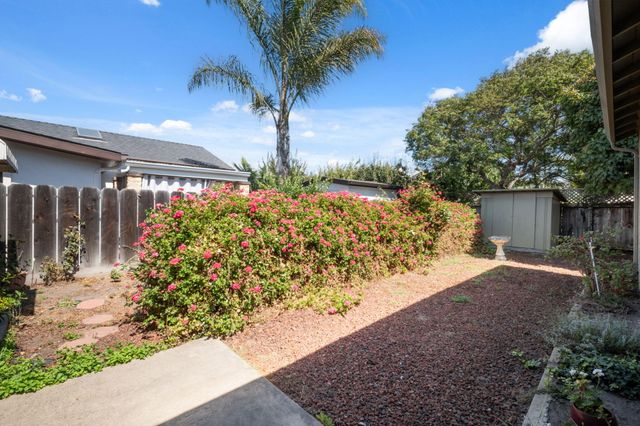 929 Capistrano Drive, Salinas, CA 93901