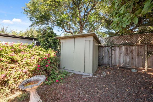 929 Capistrano Drive, Salinas, CA 93901