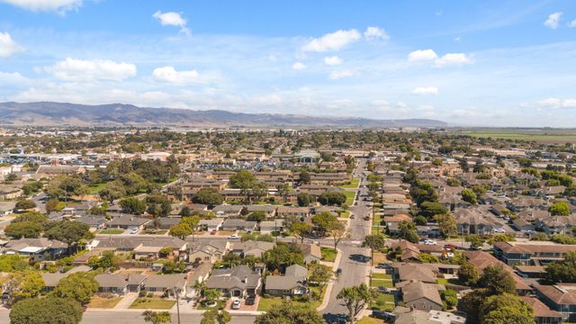 929 Capistrano Drive, Salinas, CA 93901