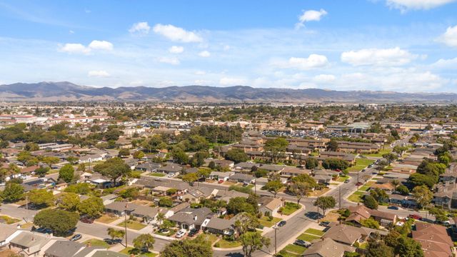 929 Capistrano Drive, Salinas, CA 93901