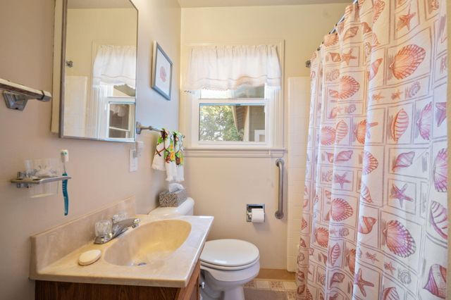 929 Capistrano Drive, Salinas, CA 93901