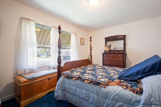 929 Capistrano Drive, Salinas, CA 93901