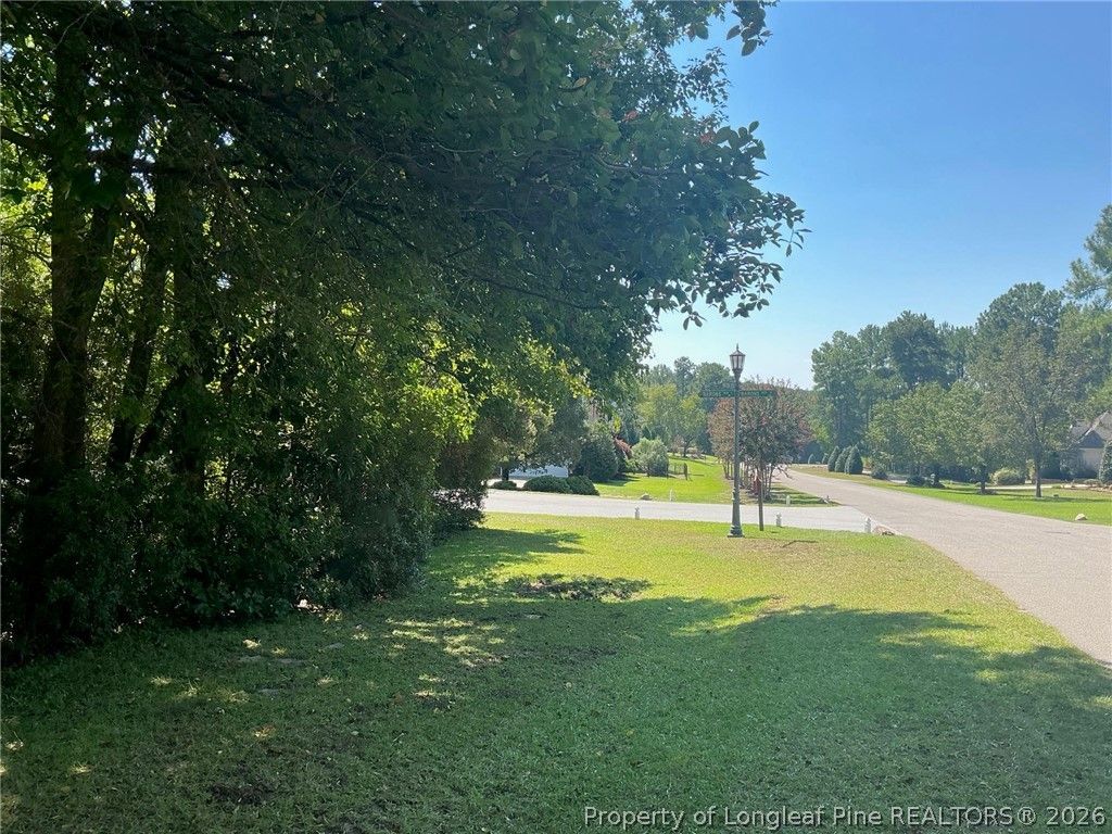 700 Anderson Creek Drive, Spring Lake, NC 28356 — photo 2