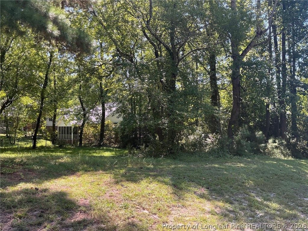 700 Anderson Creek Drive, Spring Lake, NC 28356 — photo 3