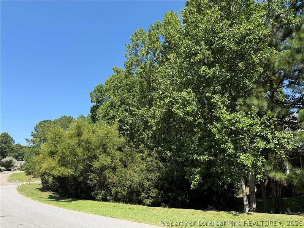 700 Anderson Creek Drive, Spring Lake, NC 28356 — photo 5