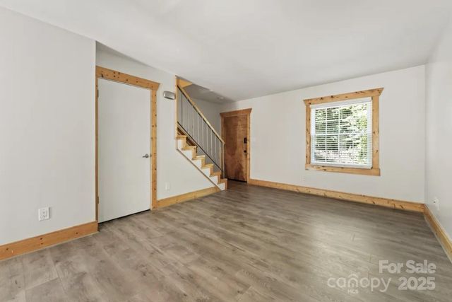 636 Chipley Avenue 6, Charlotte, NC 28205