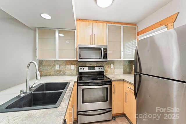 636 Chipley Avenue 6, Charlotte, NC 28205