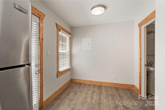 636 Chipley Avenue 6, Charlotte, NC 28205