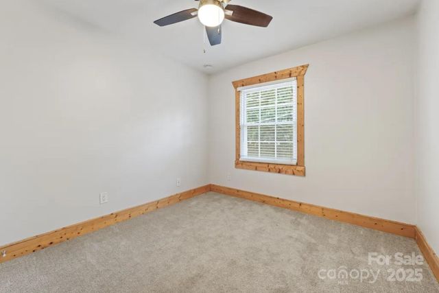 636 Chipley Avenue 6, Charlotte, NC 28205