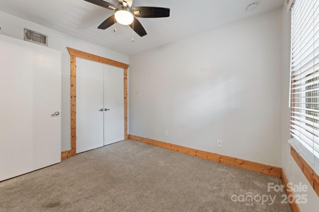 636 Chipley Avenue 6, Charlotte, NC 28205