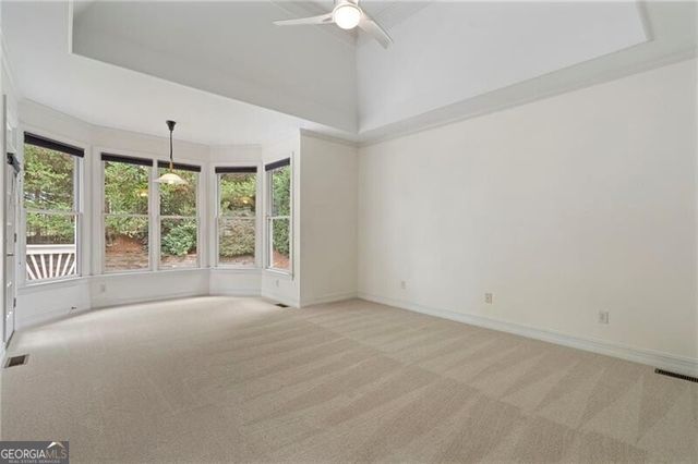 925 York Cove, Milton, GA 30004