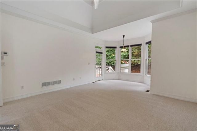 925 York Cove, Milton, GA 30004