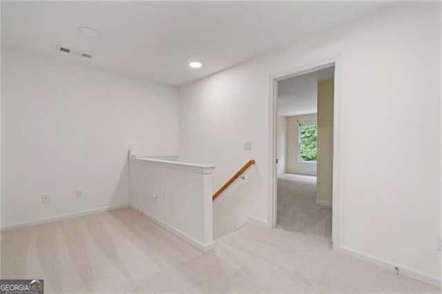 925 York Cove, Milton, GA 30004